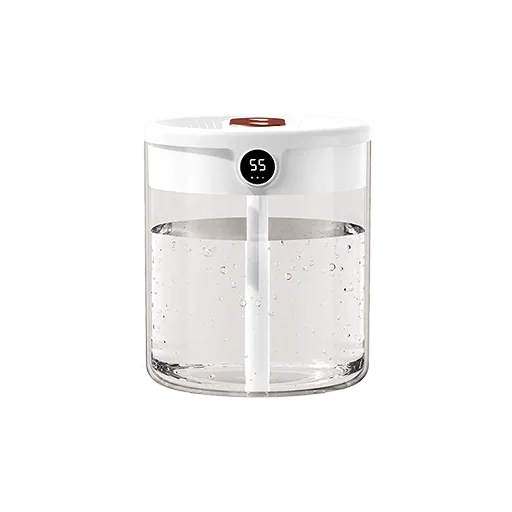 Dreamzy Humidifier® supplement bottle