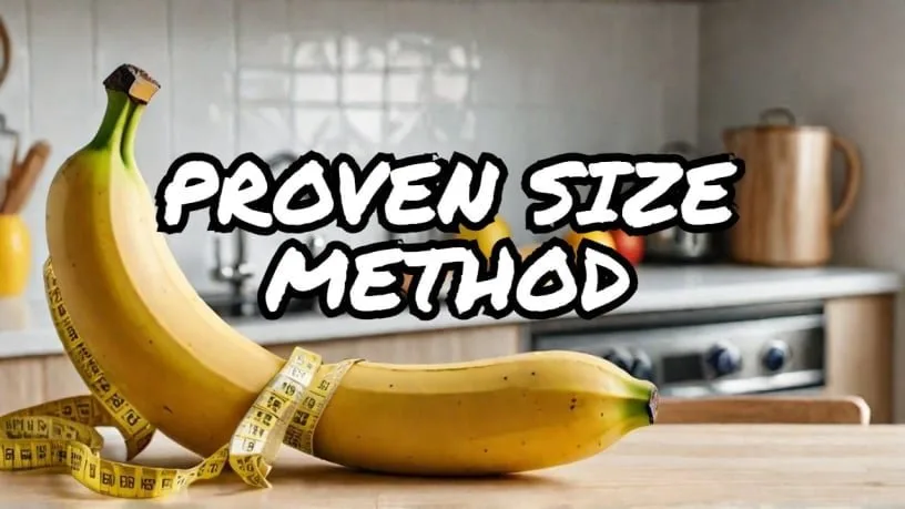 Manforcex supplement bottle