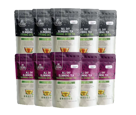 Metanail Complex supplement bottle