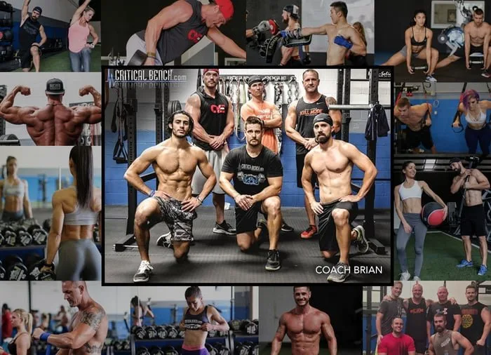 Unlock Your Glutes supplement bottle